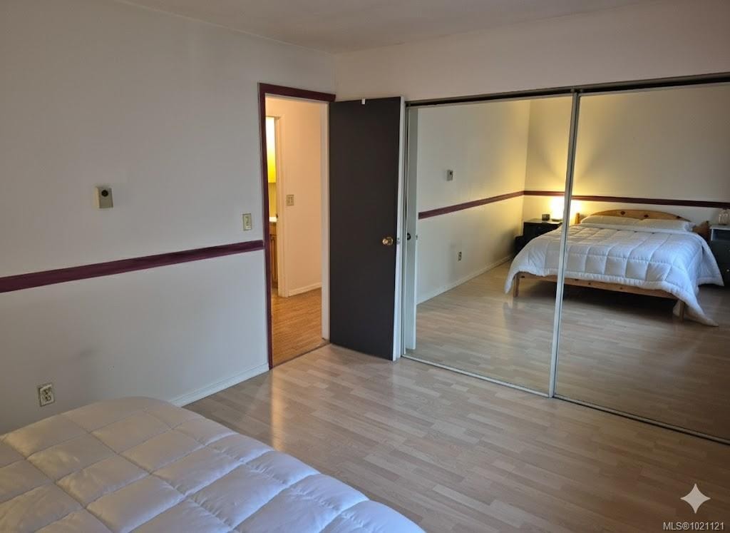 1251 Fraser Rd, Errington, BC