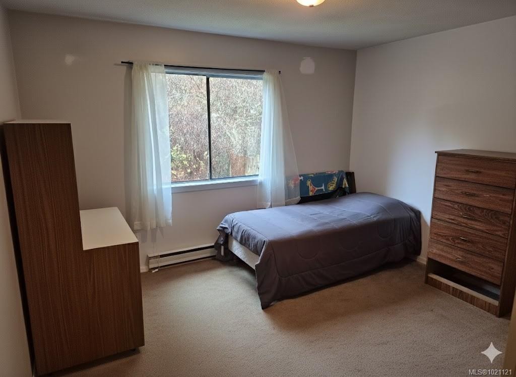 1251 Fraser Rd, Errington, BC