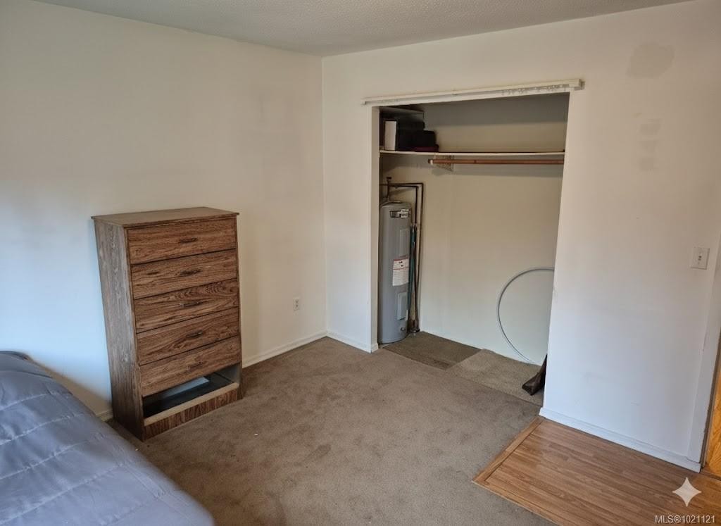 1251 Fraser Rd, Errington, BC