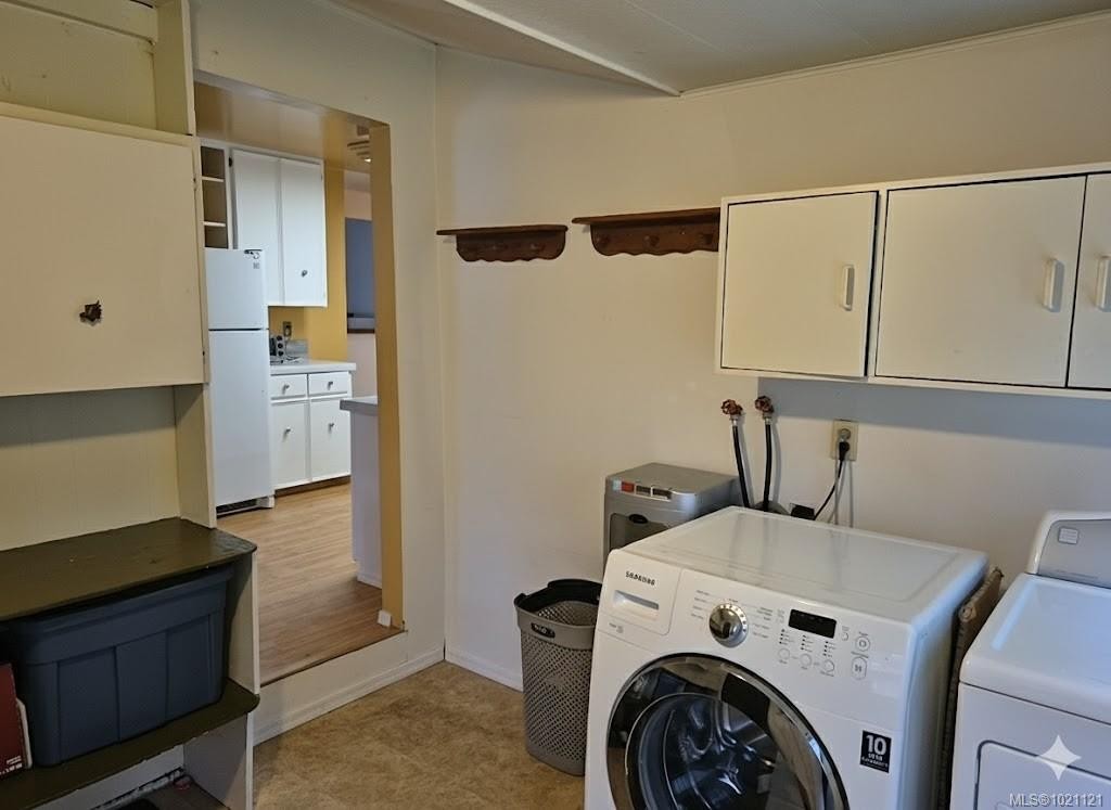 1251 Fraser Rd, Errington, BC