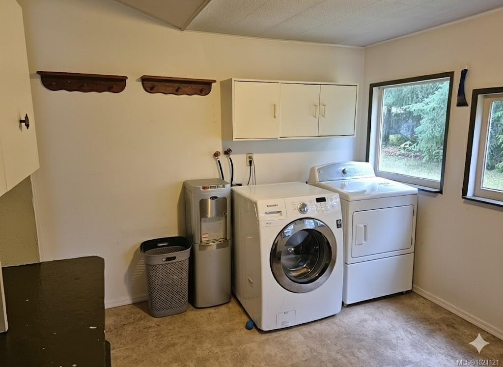 1251 Fraser Rd, Errington, BC