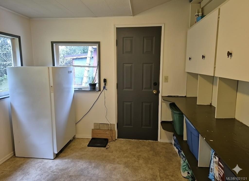 1251 Fraser Rd, Errington, BC