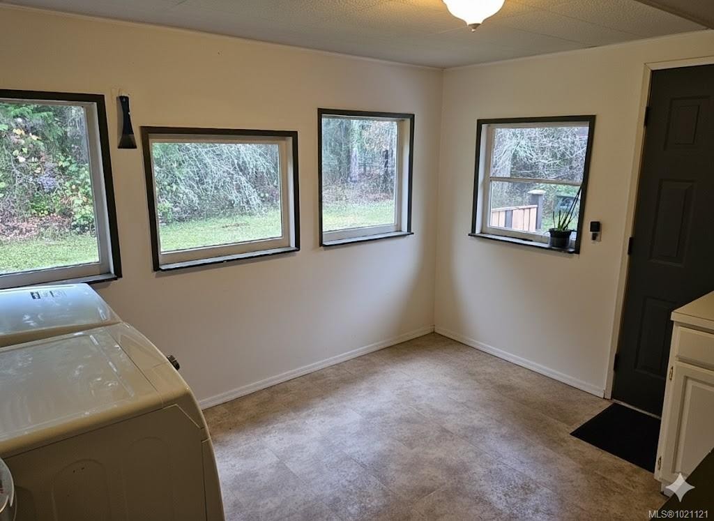 1251 Fraser Rd, Errington, BC