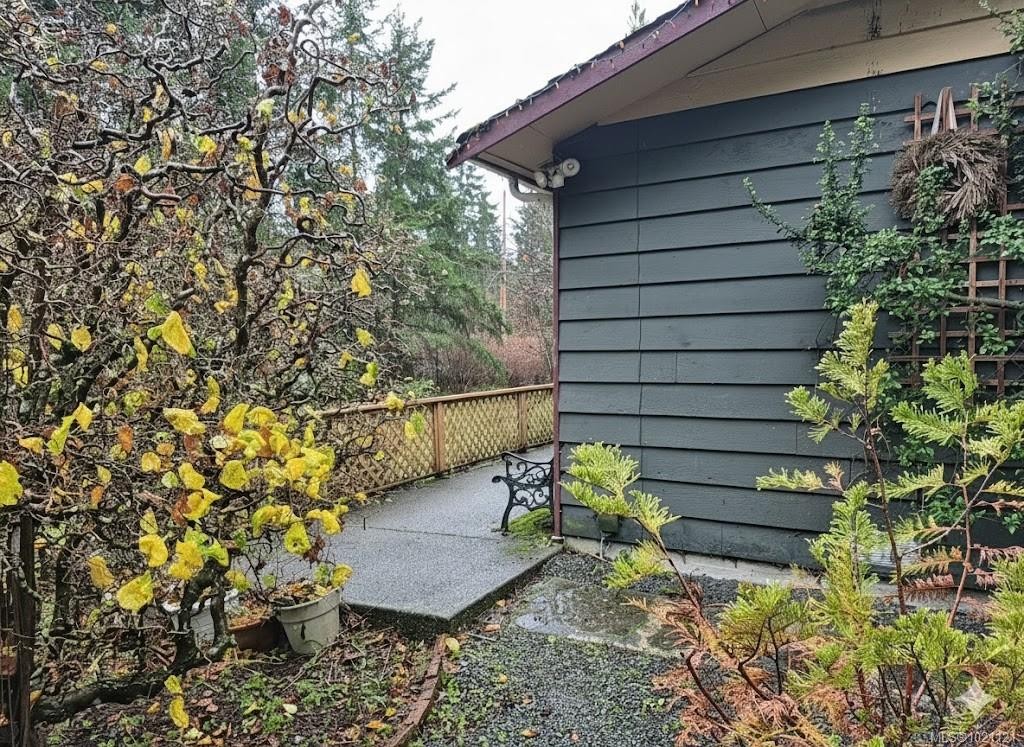 1251 Fraser Rd, Errington, BC