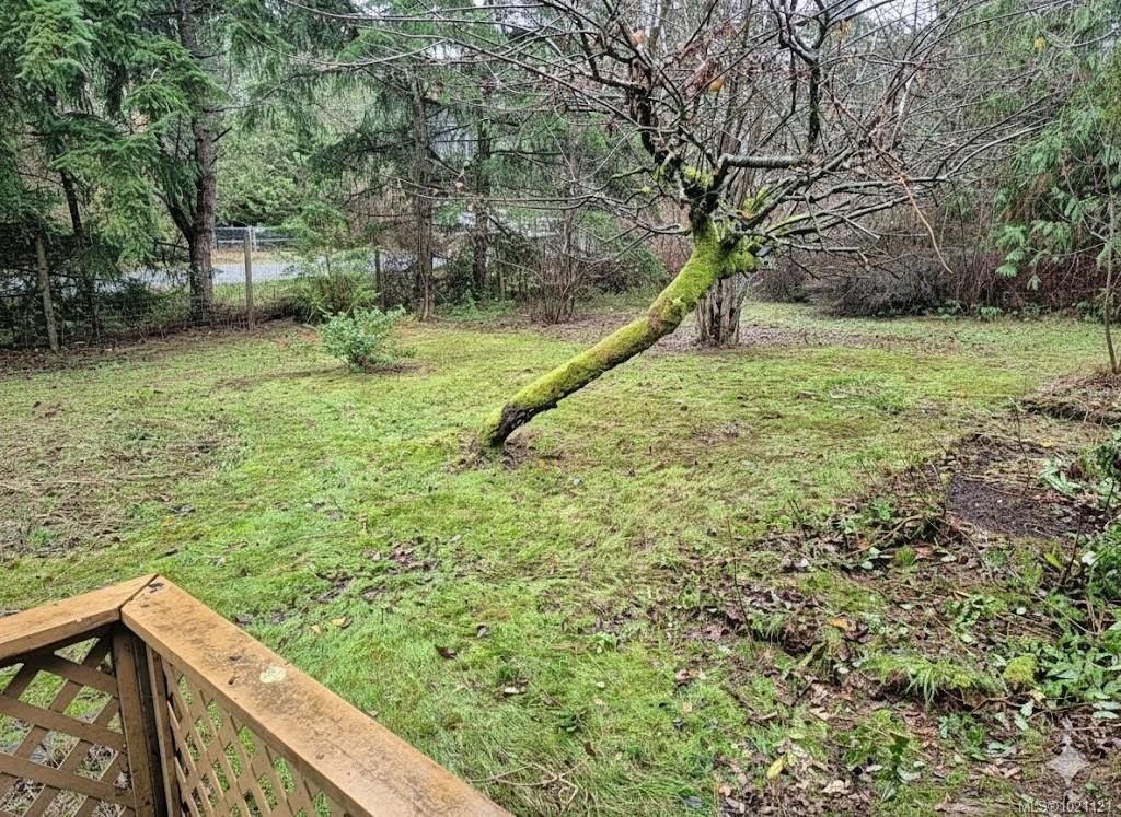 1251 Fraser Rd, Errington, BC