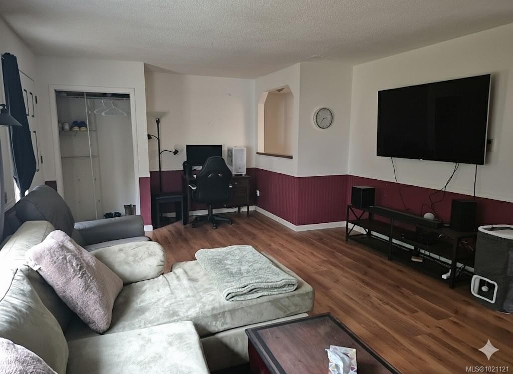 1251 Fraser Rd, Errington, BC