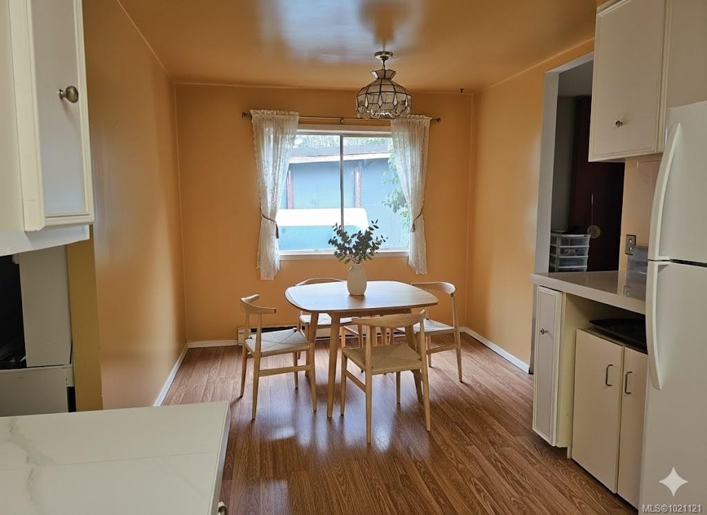 1251 Fraser Rd, Errington, BC