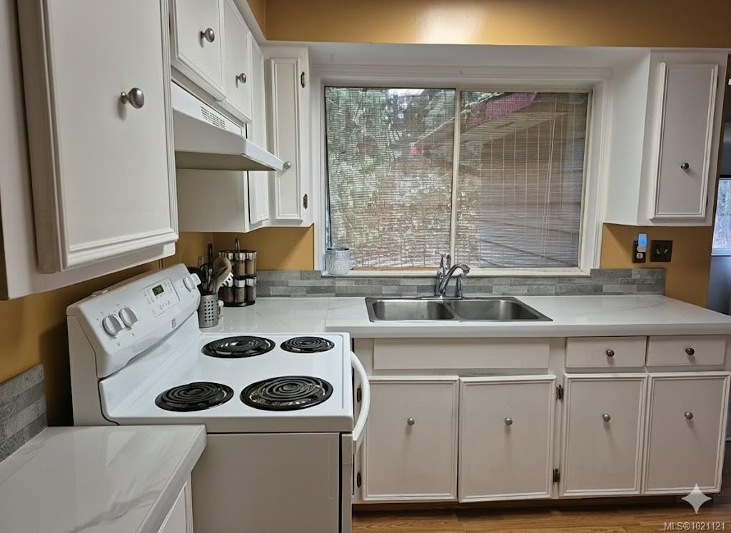 1251 Fraser Rd, Errington, BC