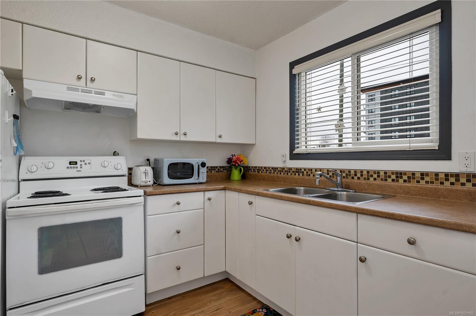 105-824 Island Hwy South, Campbell River, BC