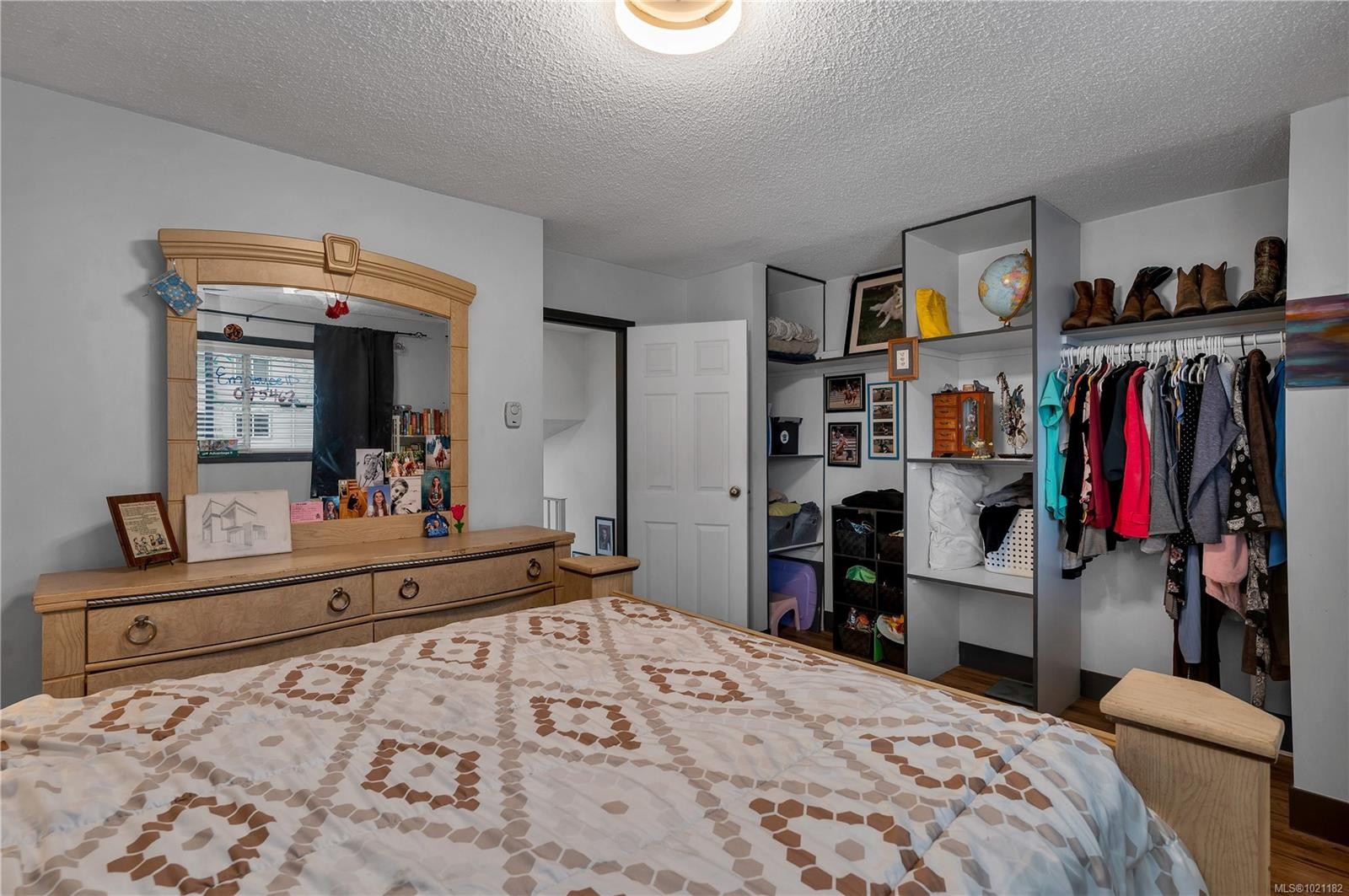 105-824 Island Hwy South, Campbell River, BC