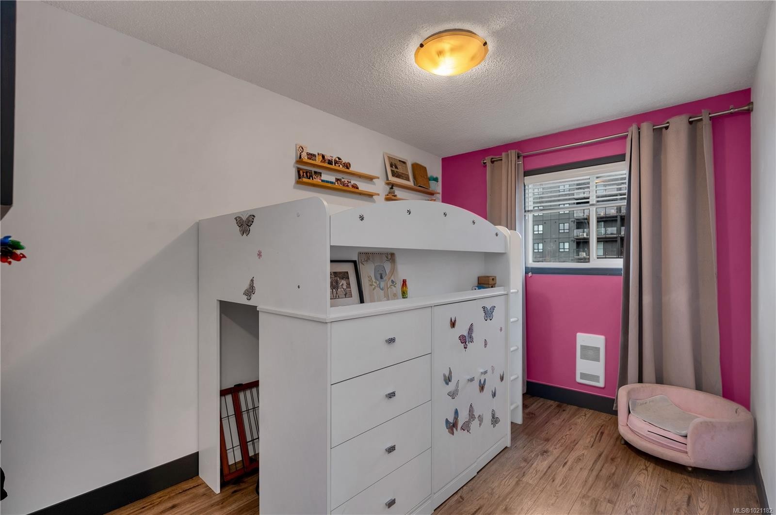 105-824 Island Hwy South, Campbell River, BC