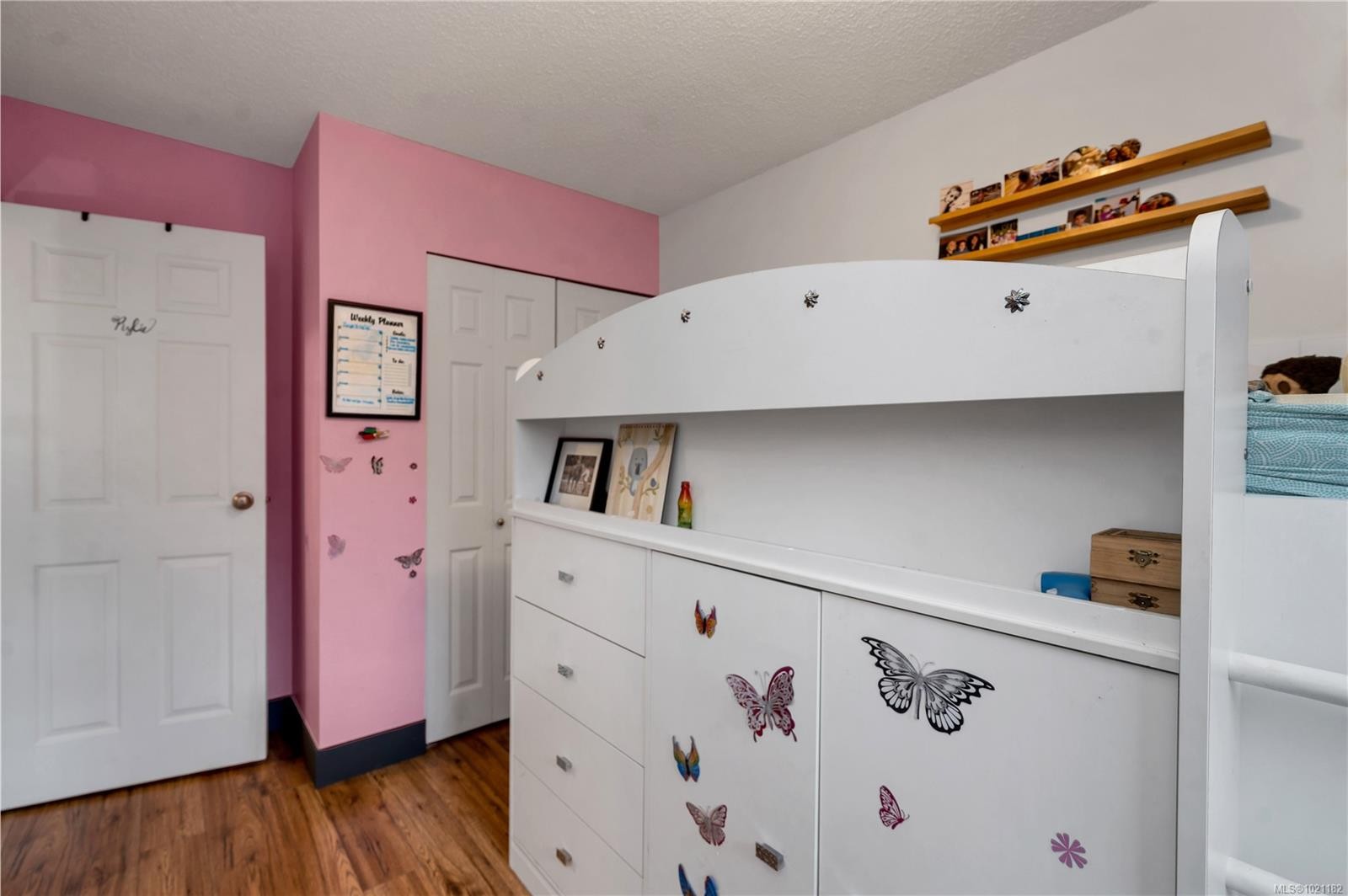 105-824 Island Hwy South, Campbell River, BC