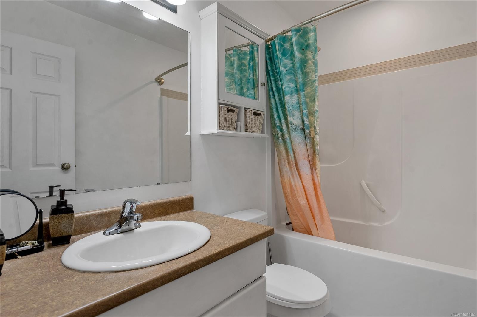 105-824 Island Hwy South, Campbell River, BC