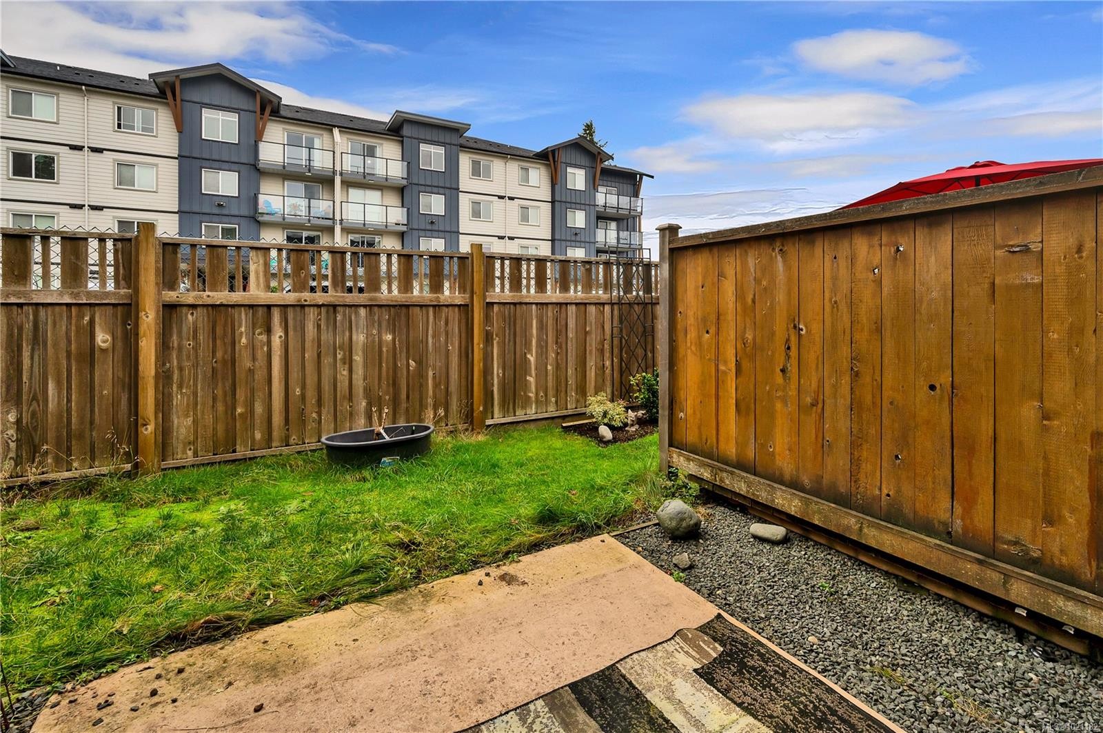 105-824 Island Hwy South, Campbell River, BC