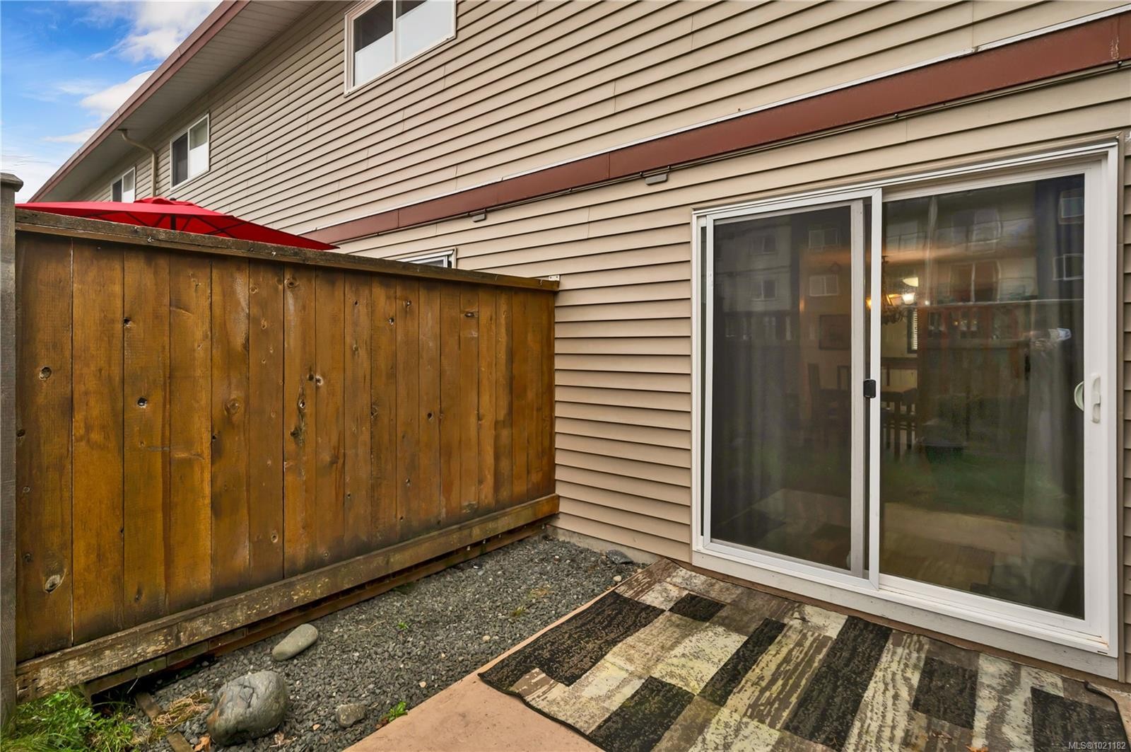 105-824 Island Hwy South, Campbell River, BC