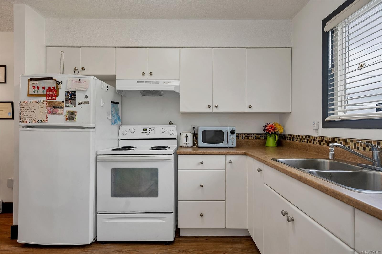 105-824 Island Hwy South, Campbell River, BC