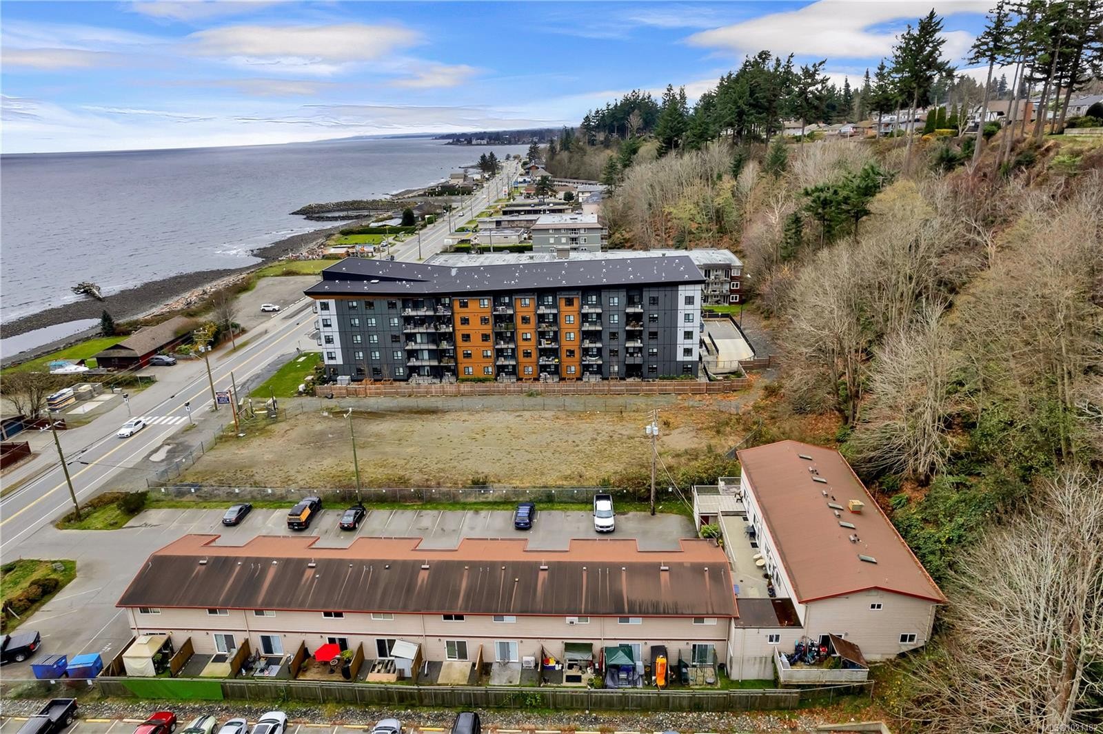 105-824 Island Hwy South, Campbell River, BC