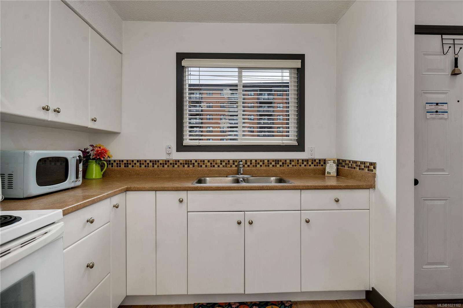 105-824 Island Hwy South, Campbell River, BC