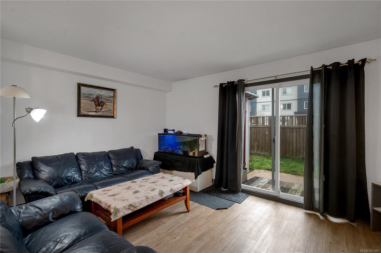 105-824 Island Hwy South, Campbell River, BC