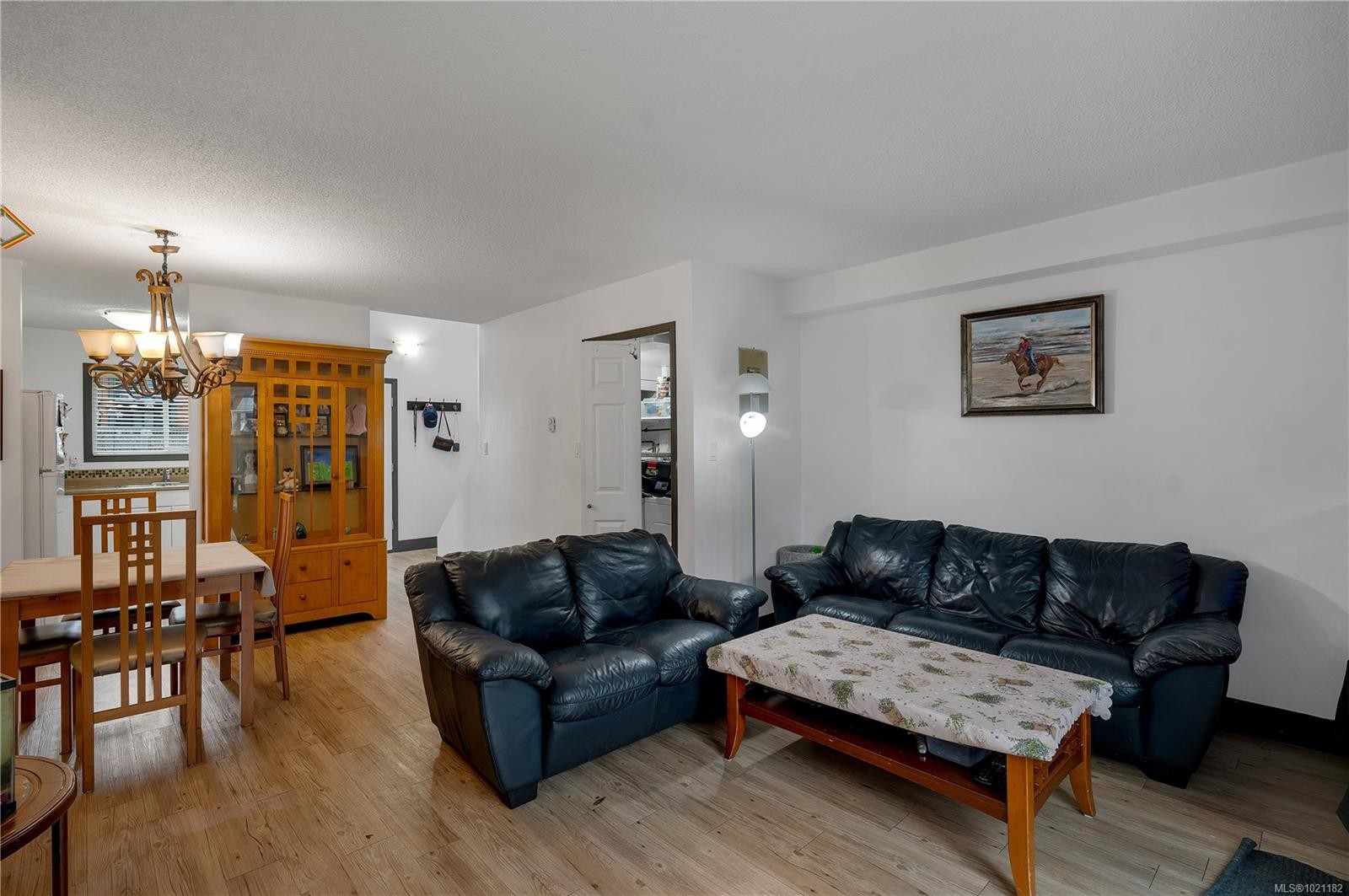 105-824 Island Hwy South, Campbell River, BC