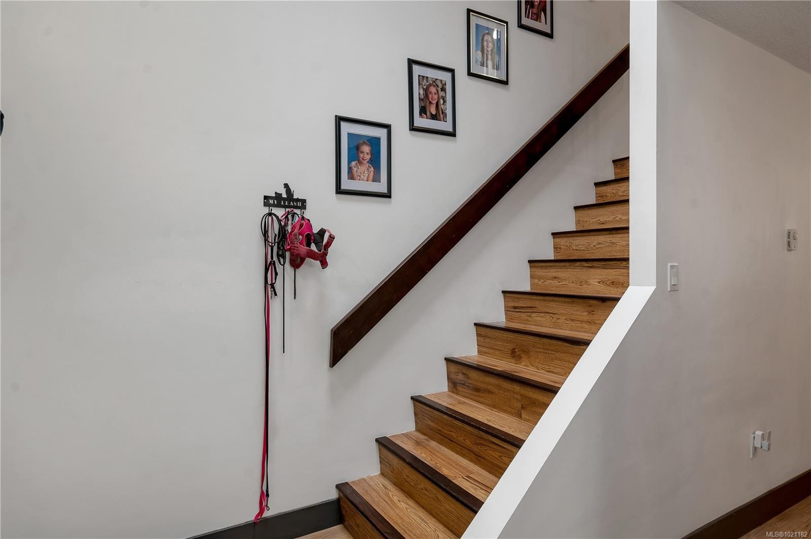 105-824 Island Hwy South, Campbell River, BC