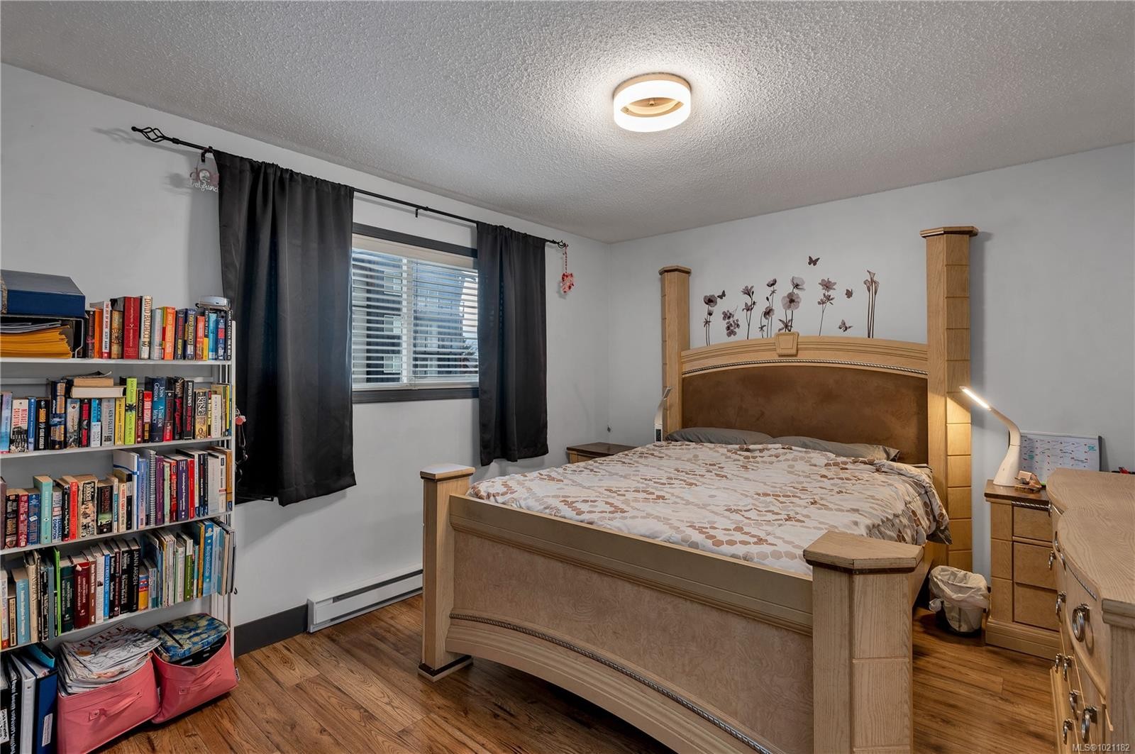 105-824 Island Hwy South, Campbell River, BC