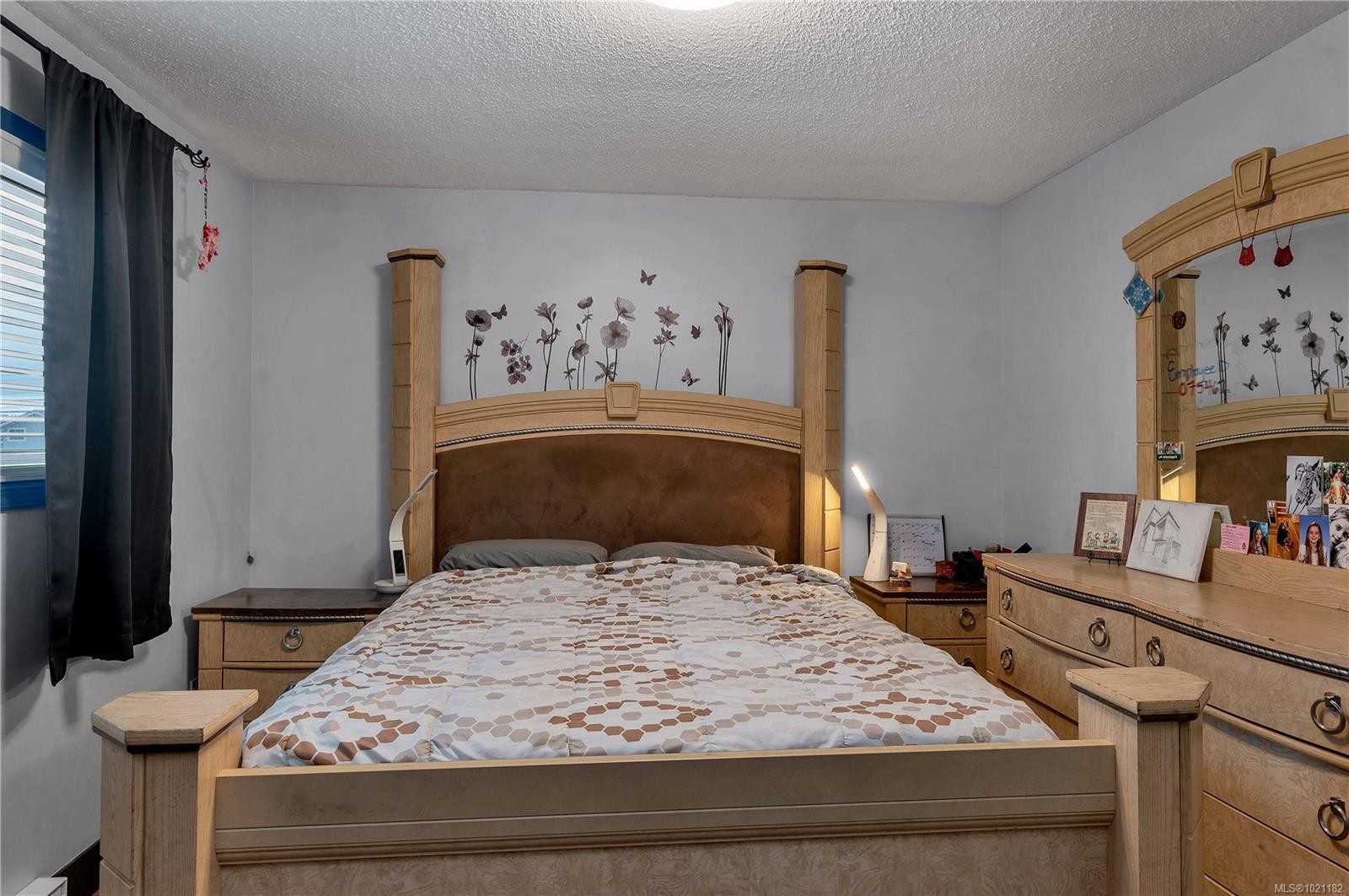 105-824 Island Hwy South, Campbell River, BC