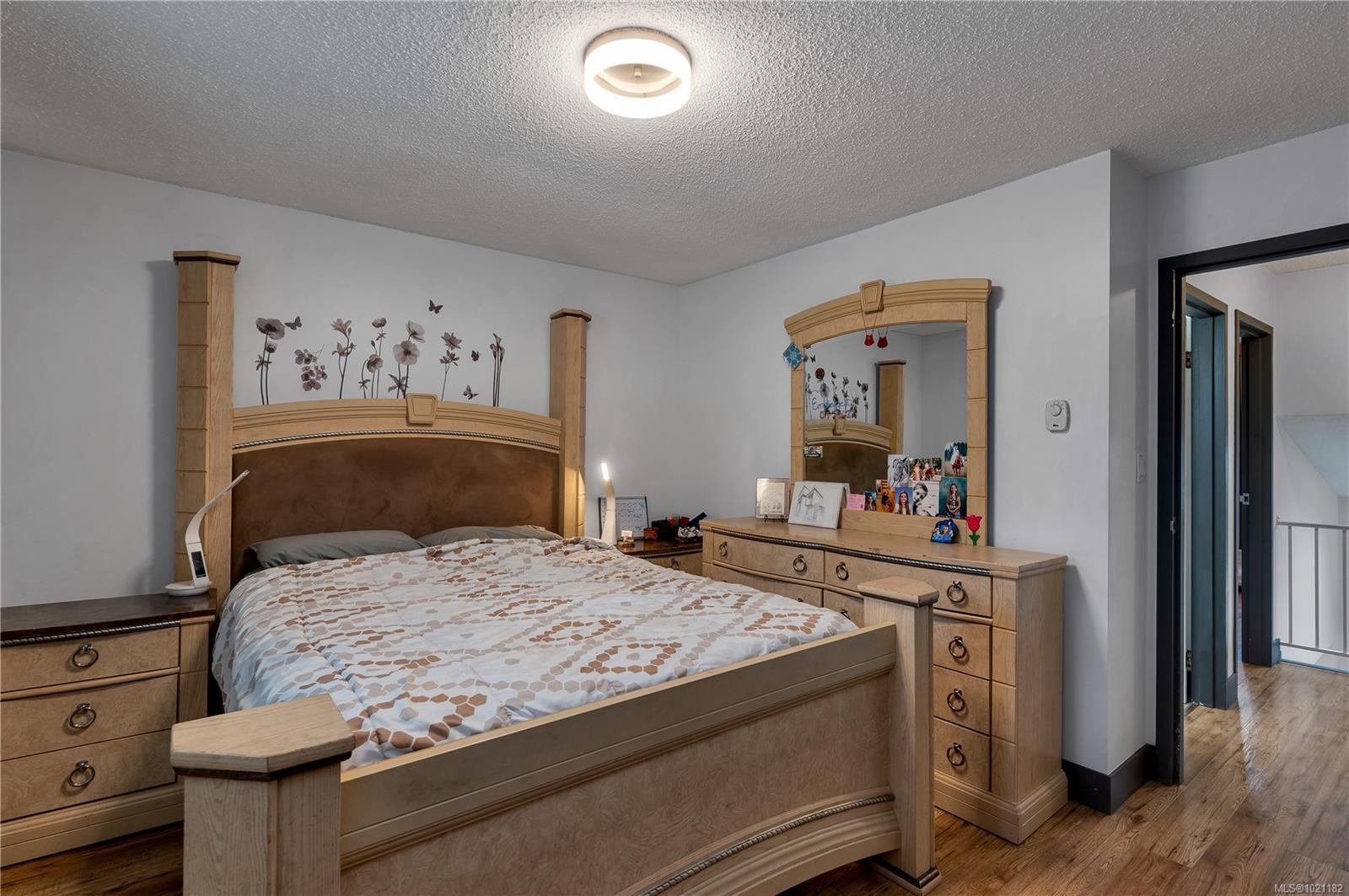 105-824 Island Hwy South, Campbell River, BC