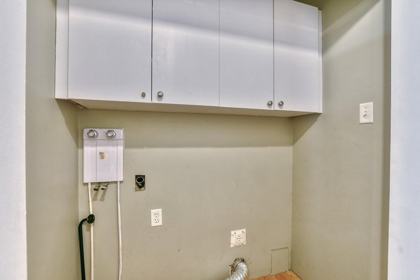 Salle de bains - 1478 Rue Plamondon, Prévost, QC - Indoor