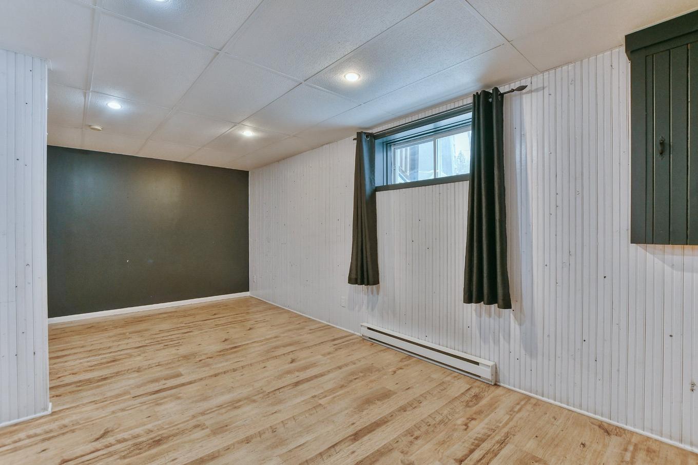 Chambre à coucher - 1478 Rue Plamondon, Prévost, QC - Indoor