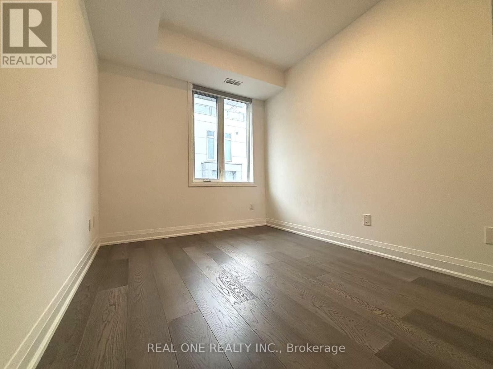 3 - 35 Dervock Crescent, Toronto, ON - Indoor Photo Showing Other Room