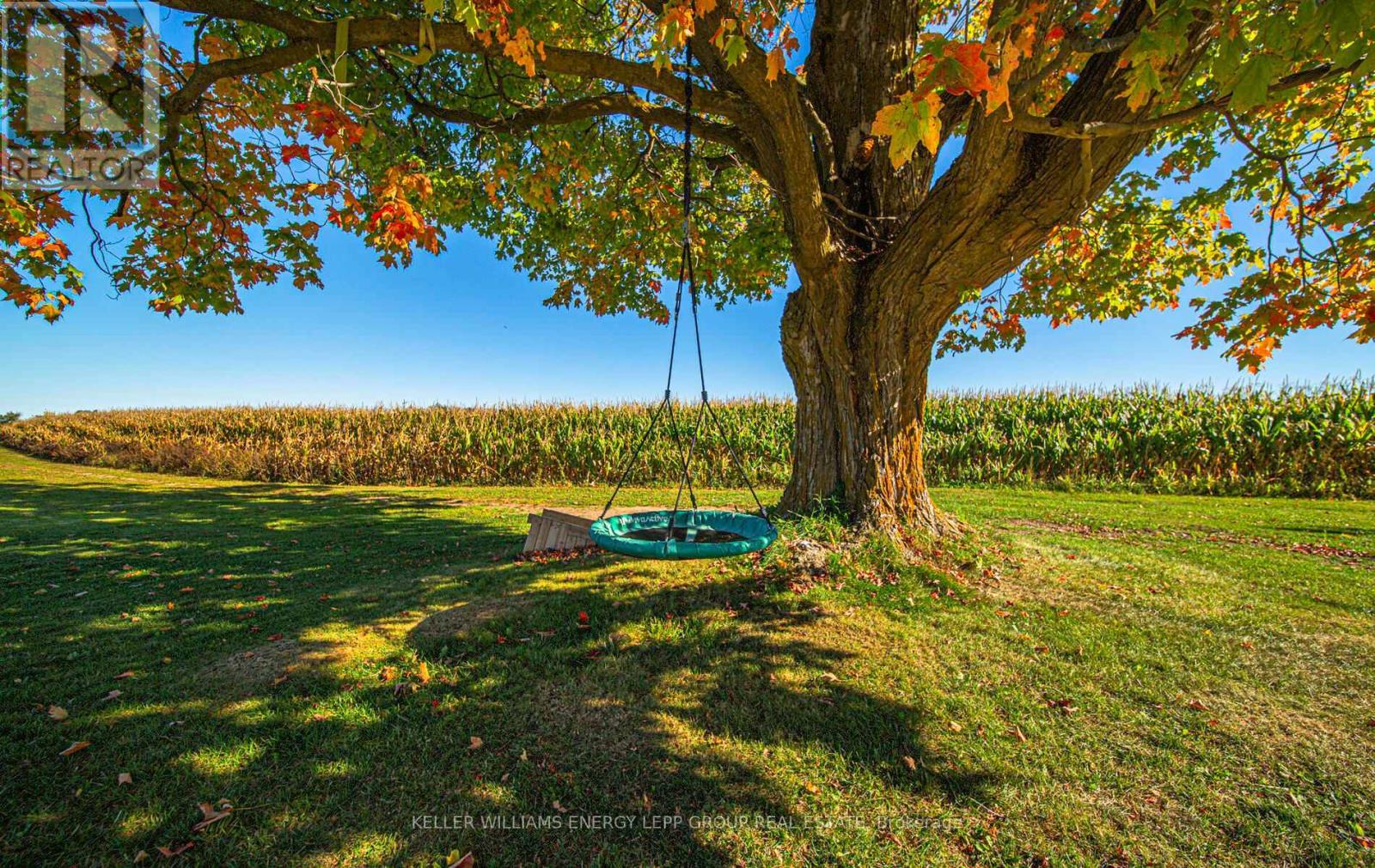 305 Glenarm Road, Kawartha Lakes (Eldon), ON - Outdoor With View