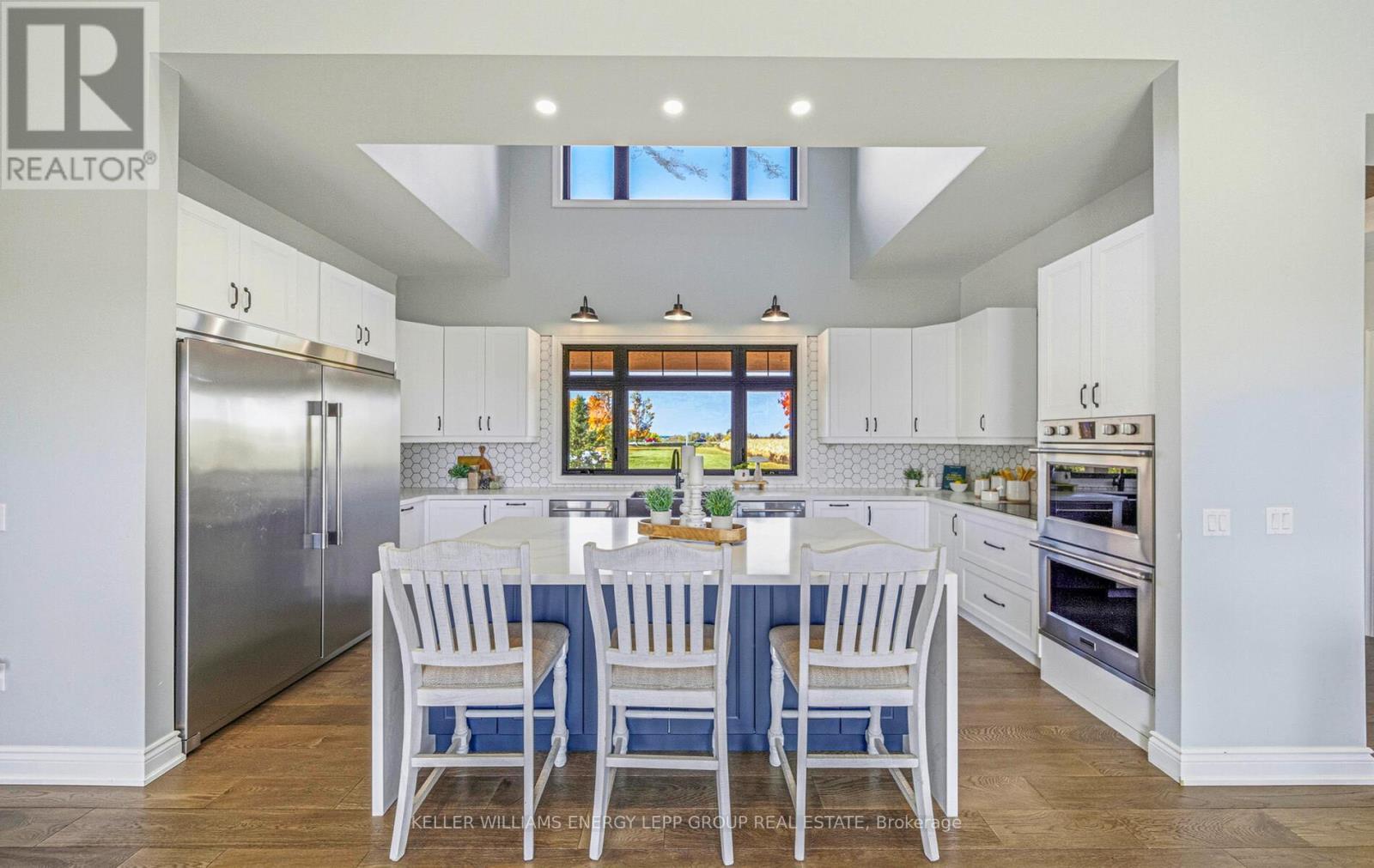 305 Glenarm Road, Kawartha Lakes (Eldon), ON - Indoor