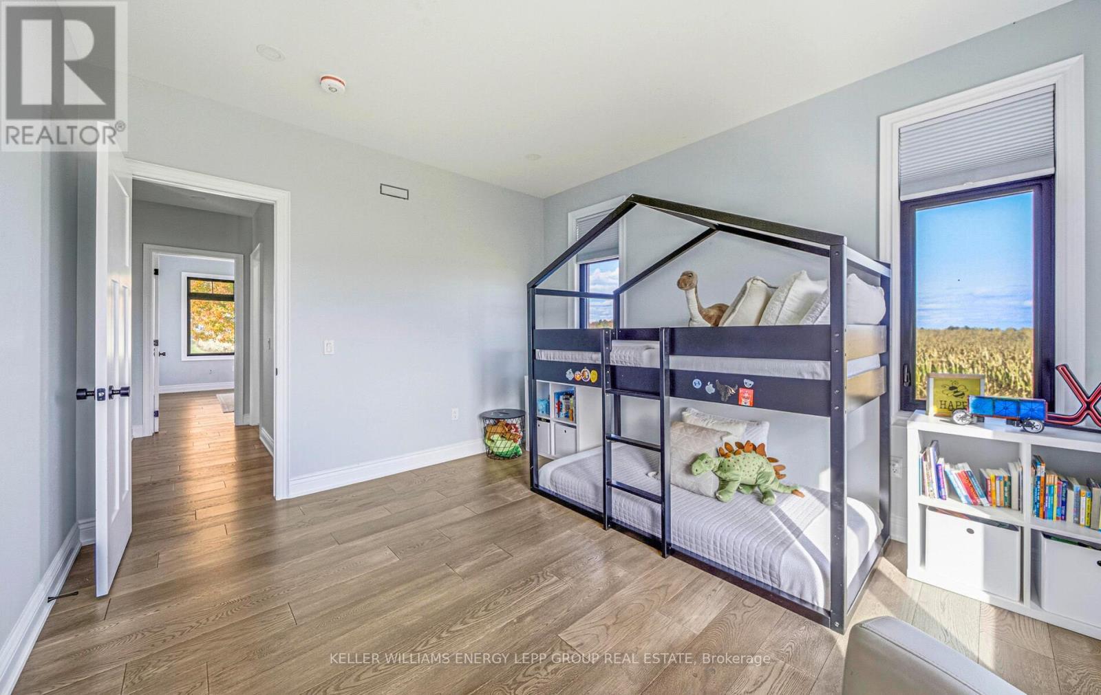 305 Glenarm Road, Kawartha Lakes (Eldon), ON - Indoor