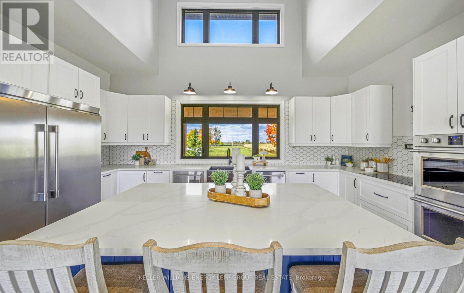 305 Glenarm Road, Kawartha Lakes (Eldon), ON - Indoor