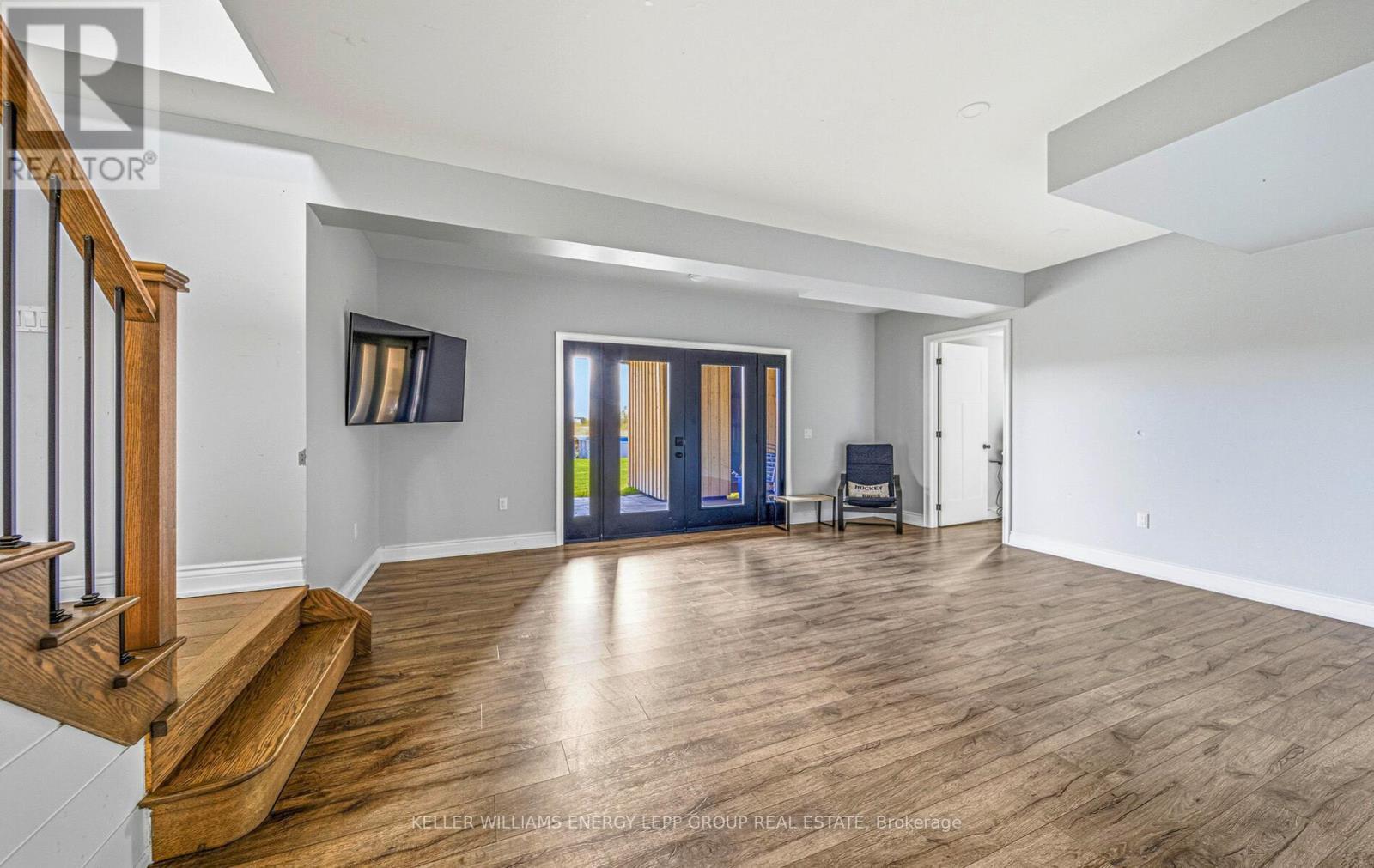 305 Glenarm Road, Kawartha Lakes (Eldon), ON - Indoor