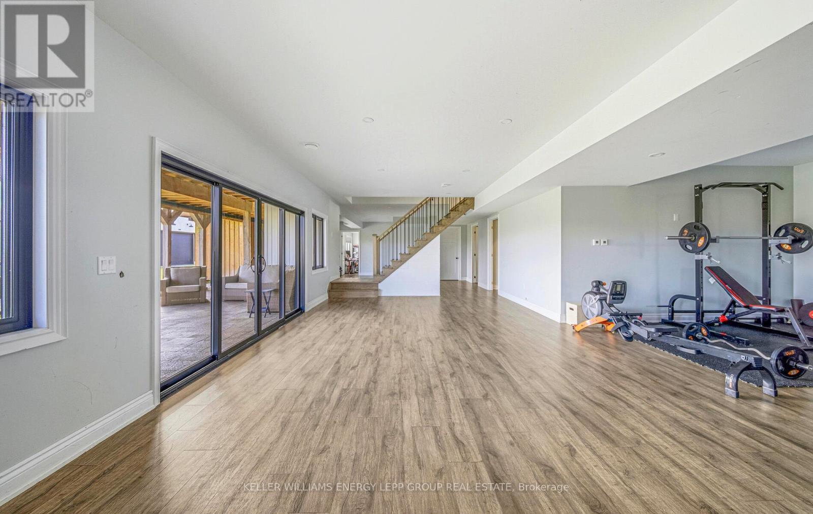 305 Glenarm Road, Kawartha Lakes (Eldon), ON - Indoor