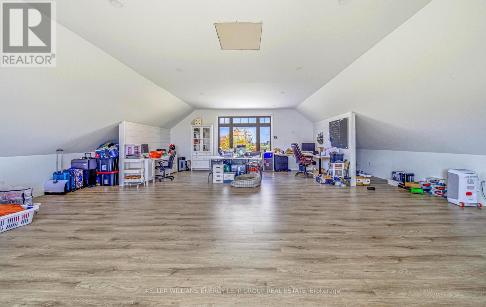 305 Glenarm Road, Kawartha Lakes (Eldon), ON - Indoor Photo Showing Other Room