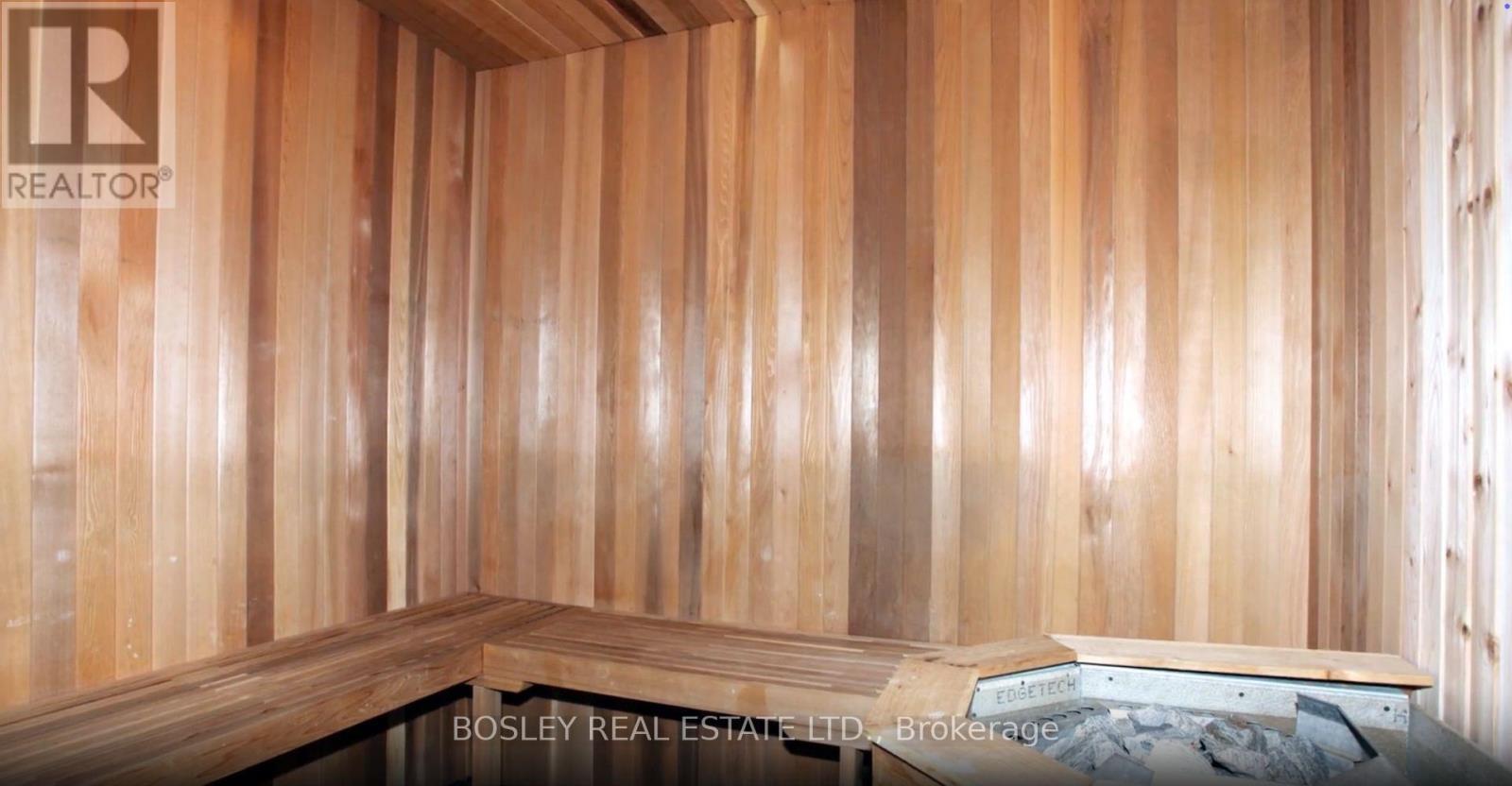 1405 - 103 The Queensway, Toronto, ON - Indoor Photo Showing Other Room