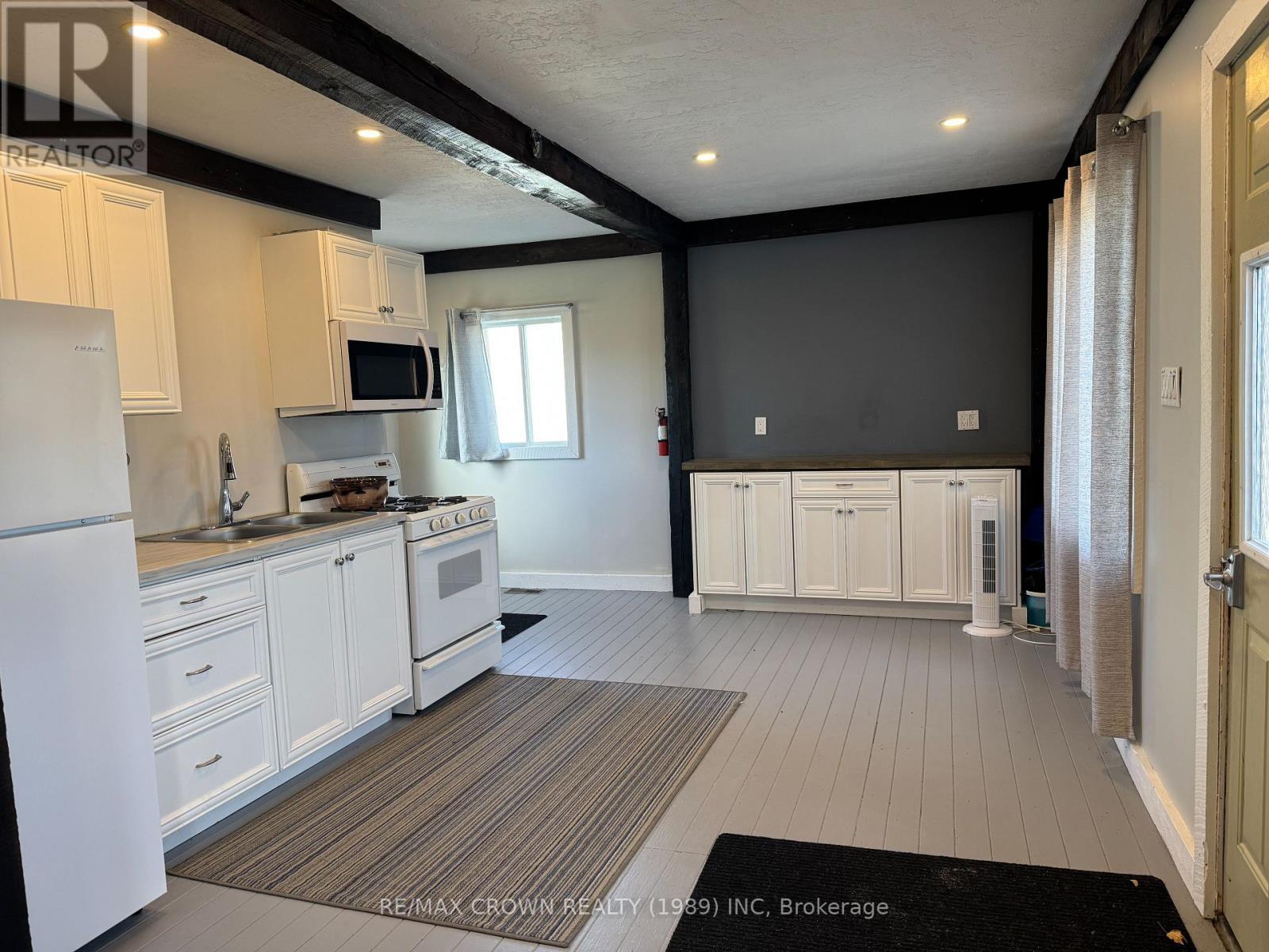 12 Fourth Street N, Smooth Rock Falls (Srf), ON