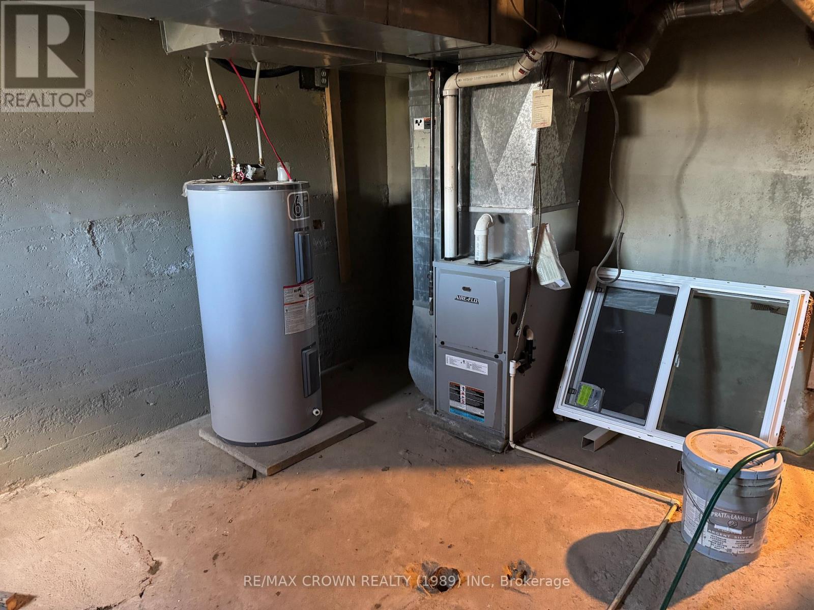 12 Fourth Street N, Smooth Rock Falls (Srf), ON