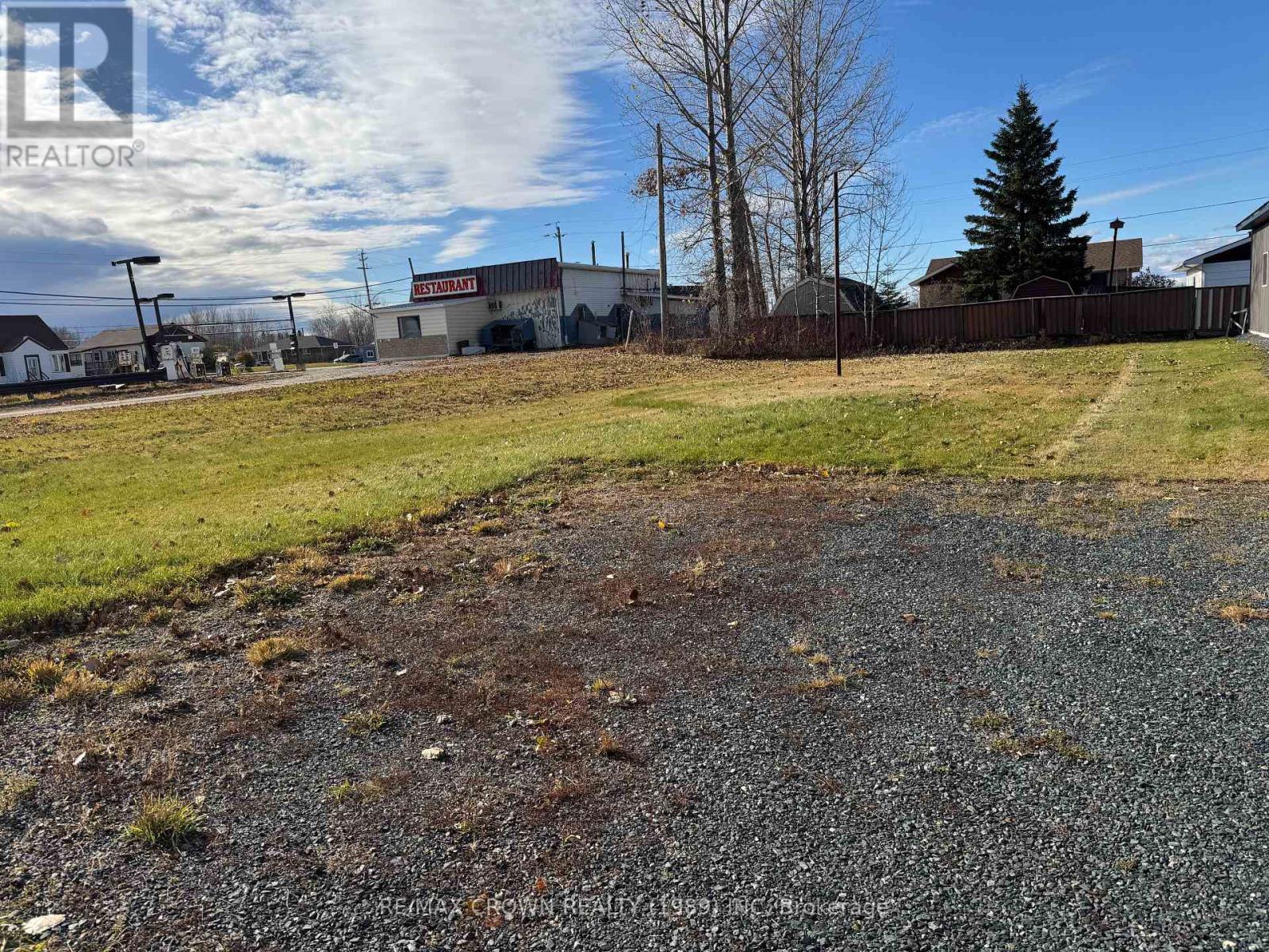 12 Fourth Street N, Smooth Rock Falls (Srf), ON