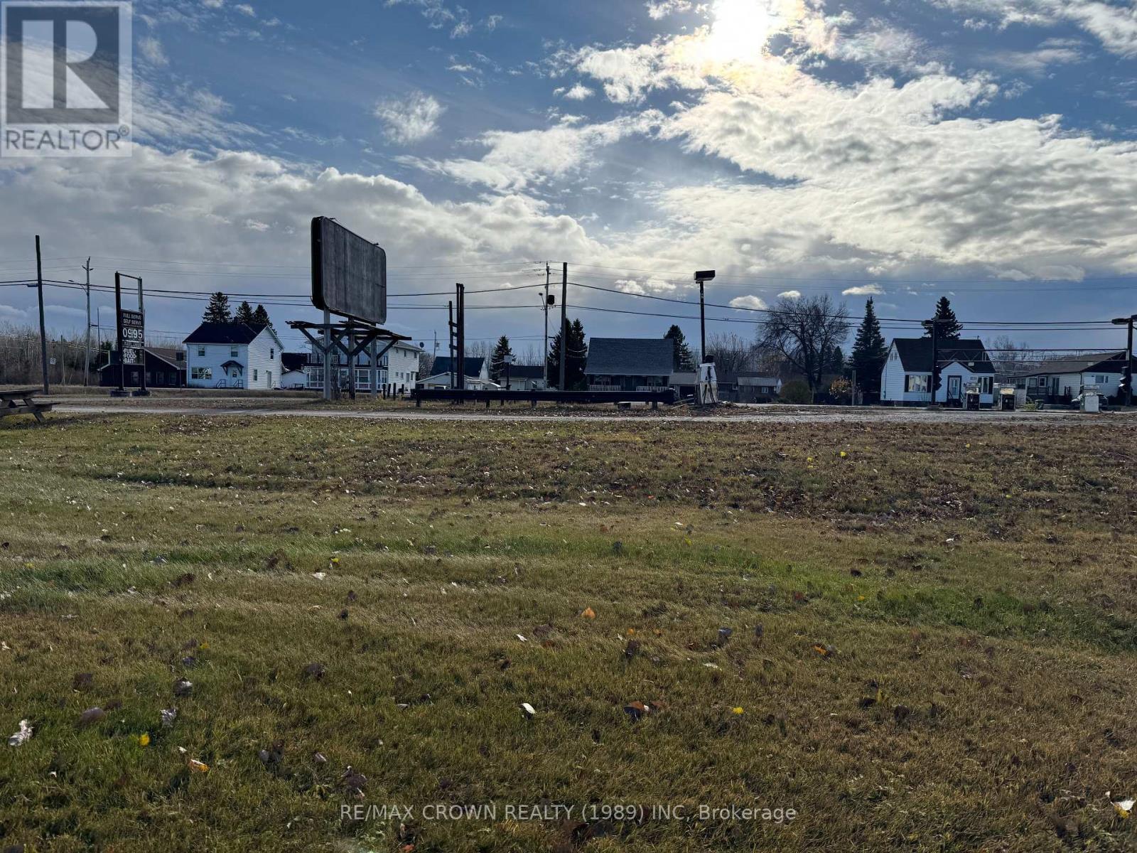 12 Fourth Street N, Smooth Rock Falls (Srf), ON