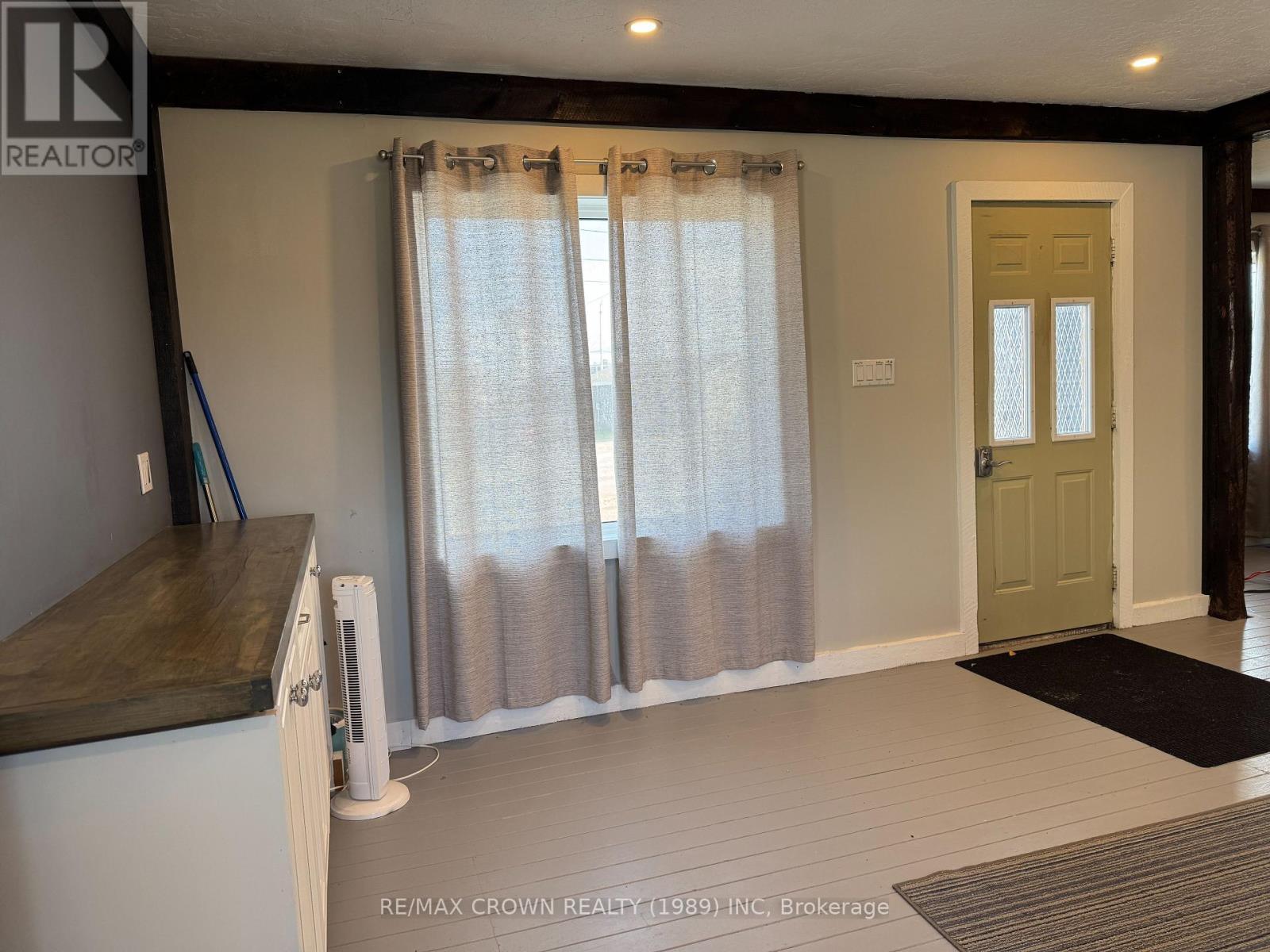 12 Fourth Street N, Smooth Rock Falls (Srf), ON