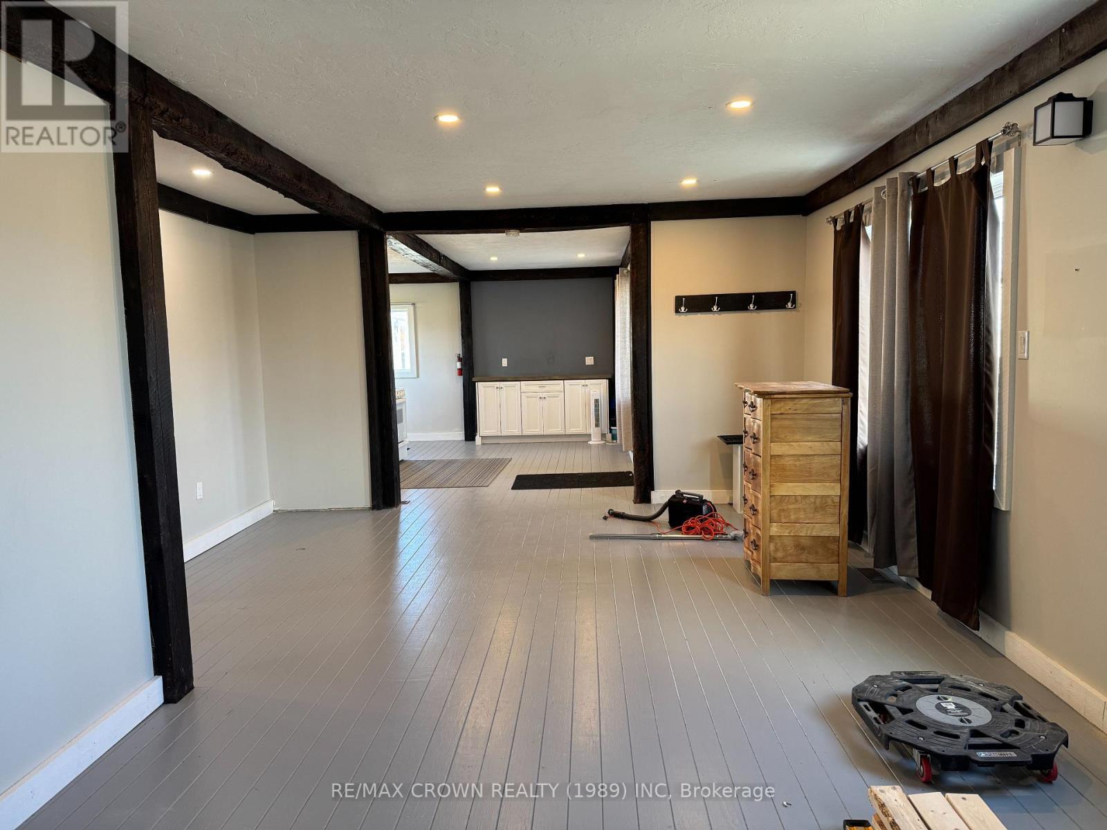 12 Fourth Street N, Smooth Rock Falls (Srf), ON