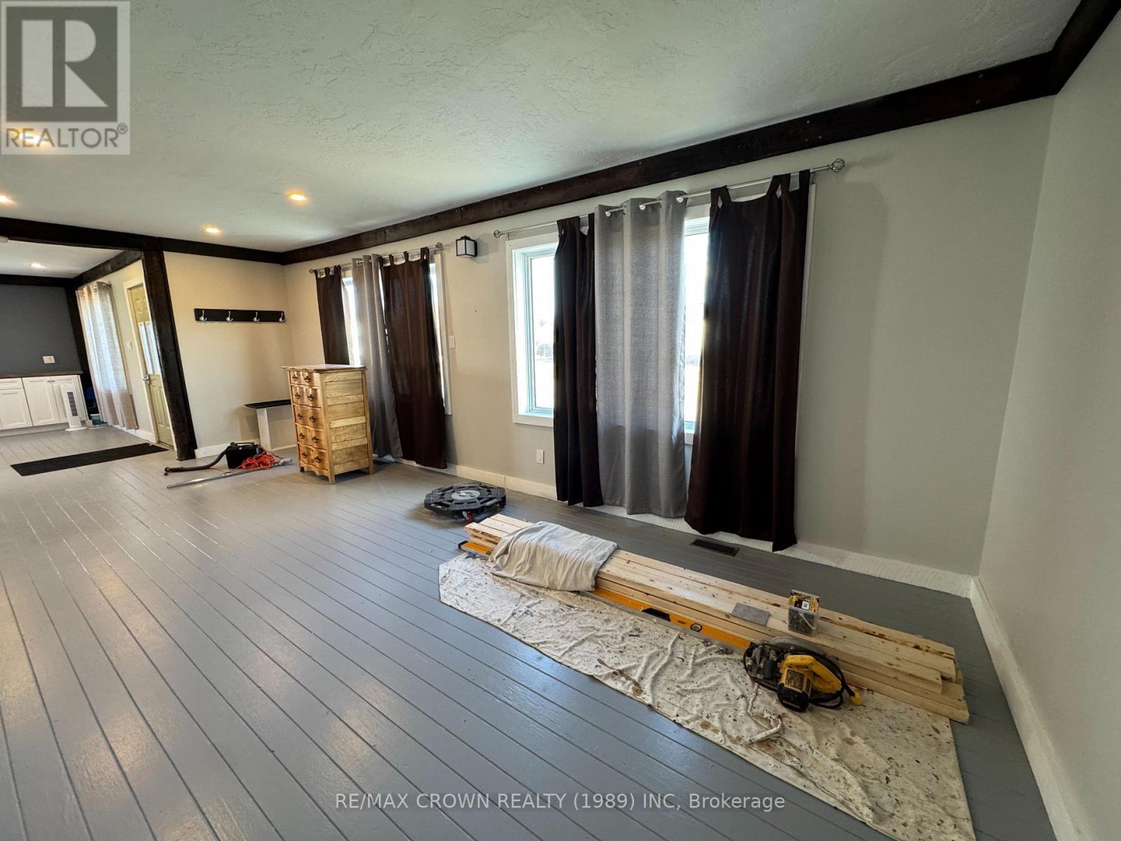 12 Fourth Street N, Smooth Rock Falls (Srf), ON