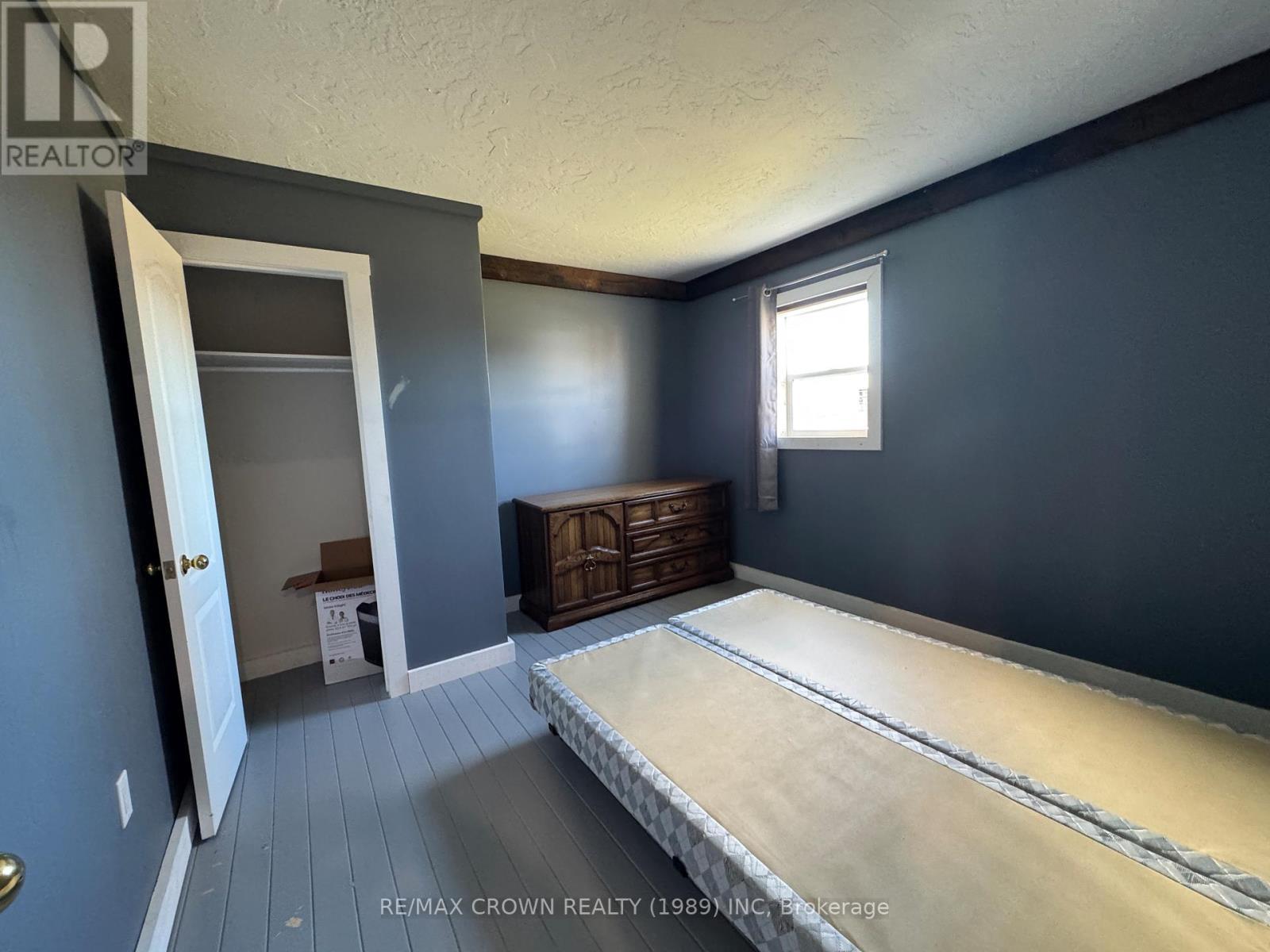 12 Fourth Street N, Smooth Rock Falls (Srf), ON