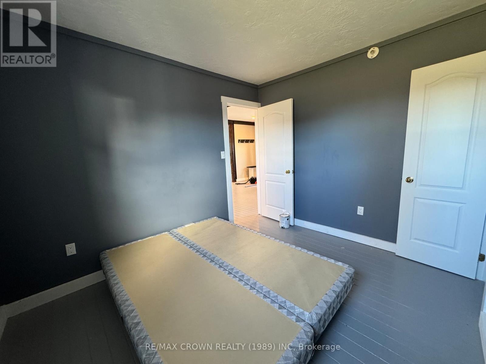 12 Fourth Street N, Smooth Rock Falls (Srf), ON