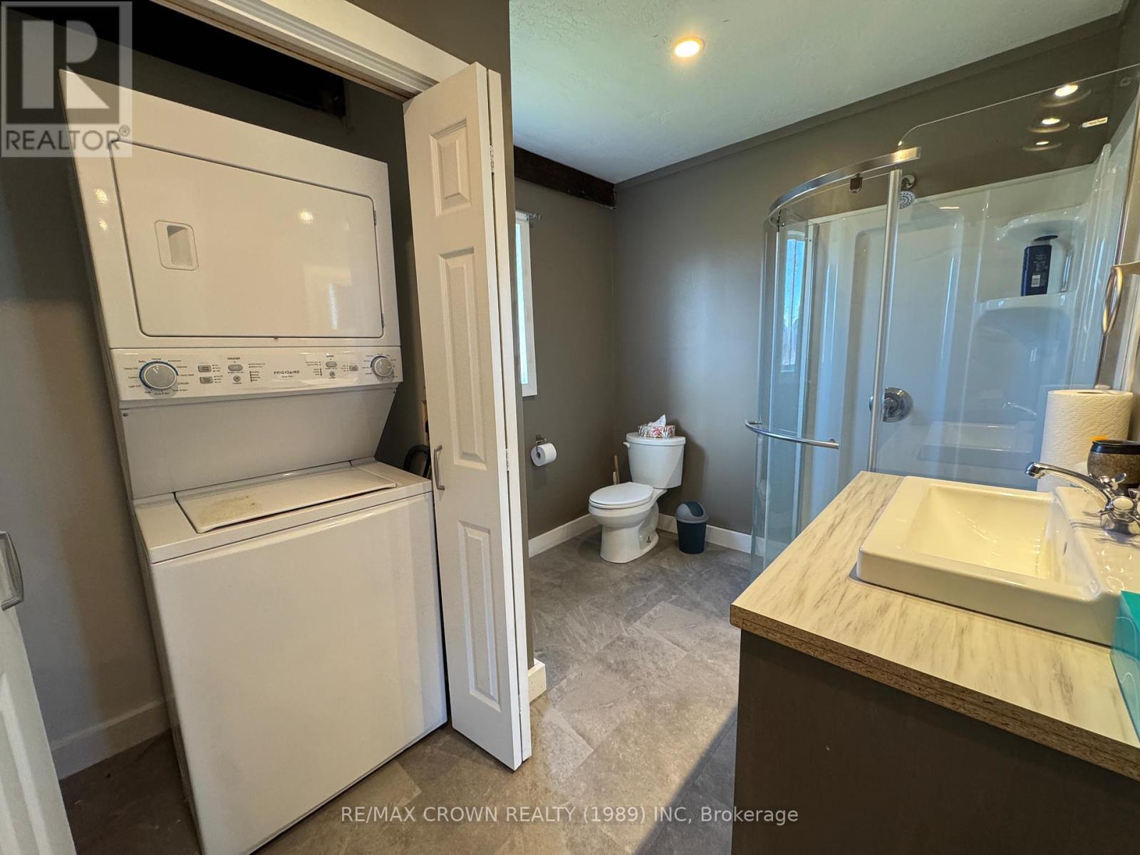 12 Fourth Street N, Smooth Rock Falls (Srf), ON