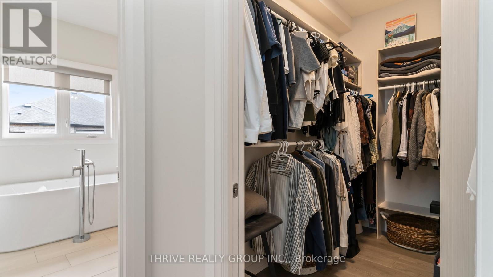 30 - 383 Daventry Way, Middlesex Centre (Kilworth), ON